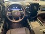 Ram 2500 LIMITED LONGHORN 2026