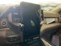 Ram 2500 LIMITED LONGHORN 2026