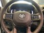 Ram 2500 LIMITED LONGHORN 2026