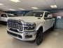 Ram 2500 LIMITED LONGHORN 2026