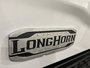 Ram 2500 LIMITED LONGHORN 2026
