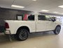 Ram 2500 LIMITED LONGHORN 2026