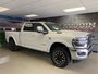 Ram 2500 LIMITED LONGHORN 2026