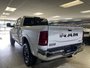 Ram 2500 LIMITED LONGHORN 2026