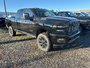 Ram 2500 BIG HORN 2026