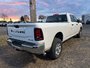 Ram 2500 BIG HORN 2026