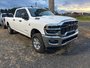 Ram 2500 BIG HORN 2026