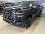 Ram 2500 BIG HORN 2026