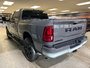 Ram 2500 LARAMIE 2026
