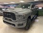Ram 2500 LARAMIE 2026