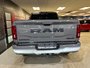 Ram 2500 LARAMIE 2026