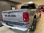Ram 2500 LARAMIE 2026