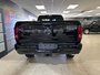 Ram 2500 BIG HORN 2026