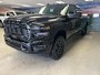 Ram 2500 BIG HORN 2026