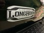 Ram 2500 LIMITED LONGHORN 2026