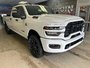 Ram 2500 BIG HORN 2026