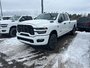 Ram 2500 BIG HORN 2026