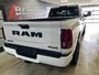 Ram 2500 BIG HORN 2026