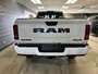 Ram 2500 BIG HORN 2026