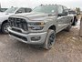 Ram 2500 BIG HORN 2026
