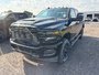 2026 Ram 2500 BLACK EXPRESS