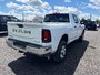 Ram 2500 BIG HORN 2026