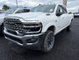 Ram 2500 LIMITED LONGHORN 2026