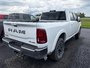 Ram 2500 LIMITED LONGHORN 2026