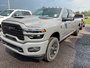Ram 2500 LARAMIE 2026