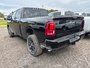 Ram 2500 BIG HORN 2027