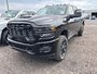 Ram 2500 BIG HORN 2027
