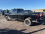 Ram 2500 BLACK EXPRESS 2027