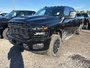 Ram 2500 BLACK EXPRESS 2027