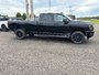 Ram 2500 BLACK EXPRESS 2027