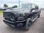 Ram 2500 BLACK EXPRESS 2027