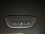 Ram 3500 Crew BIG HORN 2020