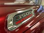 Ram 3500 Crew BIG HORN 2020