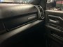 Ram 3500 Crew BIG HORN 2020