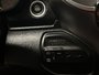 Ram 3500 Crew BIG HORN 2020