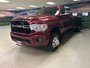 Ram 3500 Crew BIG HORN 2020