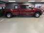 Ram 3500 Crew BIG HORN 2020