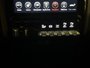 Ram 3500 Crew BIG HORN 2020