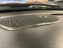 Ram 3500 Crew BIG HORN 2020