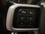 Ram 3500 Crew BIG HORN 2020