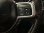 Ram 3500 Crew BIG HORN 2020