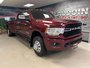 Ram 3500 Crew BIG HORN 2020