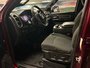 Ram 3500 Crew BIG HORN 2020