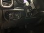 Ram 3500 Crew BIG HORN 2020
