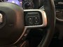 2022 Ram 3500 Crew Big Horn