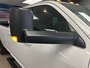 2022 Ram 3500 Crew Big Horn